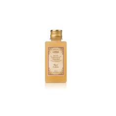 Refil Sabonete Liquido Maça Com Canela 250Ml Empório Essenza - Emporio