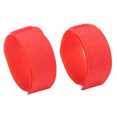 Coleira de Galo para Parar de Cantar, Coleira de Corvo Anti-Corvo Coleira de Galo Cinto de Pescoço de Frango 2 Pacotes Sem Ruído de Corvo Cinto de Pescoço para Galos Galo de