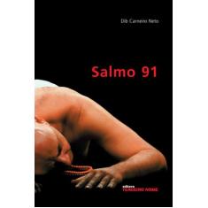 Livro - Salmo 91