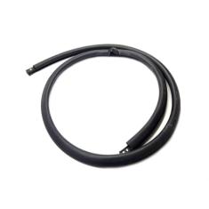 Borracha interna porta dianteira L200 Sport Outdoor - Original - Direito