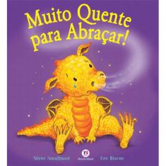 Muito quente para abraçar: Não se aplica