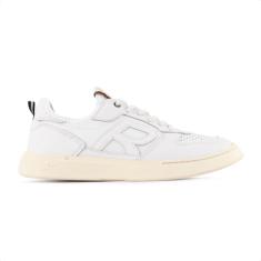 Tênis Reserva Type-R Neo Masculino