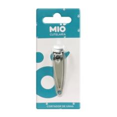 Cortador para Unha Pequeno Mió 1 Unidade