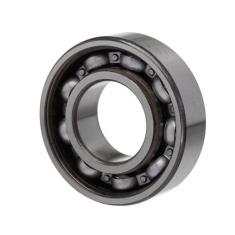 Rolamento Nachi 6004ze F016