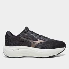 Tênis Mizuno Virtue Feminino-Feminino
