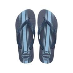 Chinelo Havaianas Color Essential-Masculino