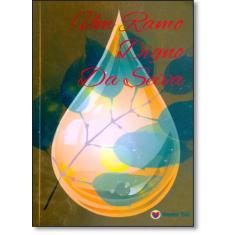 Ramo Digno da Seiva, Um - Série A Obra de Deus - VENTO SUL, 3