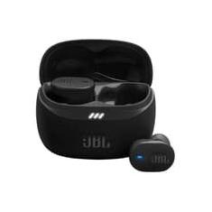 Fone de Ouvido Sem Fio JBL Tune Buds 2, Bluetooth - Preto - 28913850