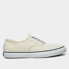 Tênis Rainha Mont Car-Unissex