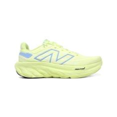 Tenis New Balance Fresh Foam X 1080v13 - masculino-Masculino