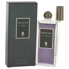 Perfume Feminino Serge Lutens 50ml