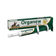 VETNIL Organew Pet Pasta 12G Vetnil