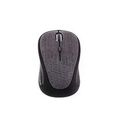OEX Mouse Bluetooth e Wireless 1600 Dpi Tiny MS601 - Cinza