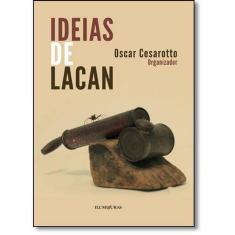 Ideias De Lacan