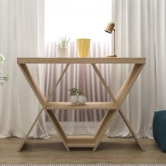 Aparador Estrela Artely Carvalho