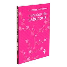 Minutos de sabedoria - Estilo Speki