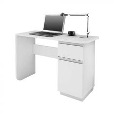 Escrivaninha Office Click