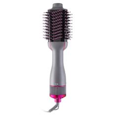 Escova Secadora Philco 4 em 1 PES25SR Advance Bivolt