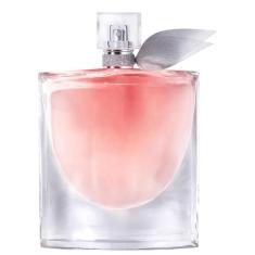 Perfume La Vie Est Belle Lancôme Eau De Parfum Feminino 150ml