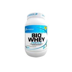 Bio Whey (909G) - Sabor: Banana - Performance Nutrition