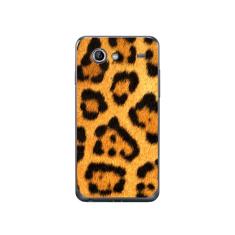 Capa Adesivo Skin575 Verso Para Galaxy S2 Lite GT-I9070