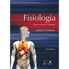 Fisiologia