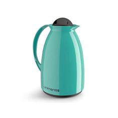 Kit Café Prático Unitermi 650ml Verde