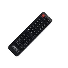 Controle Remoto Aparelho de Som Samsung AH59-02554A / MX-F63 - Importa