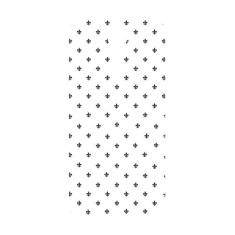 Capa Adesivo Skin176 Verso Para Lg K9 - KawaSkin