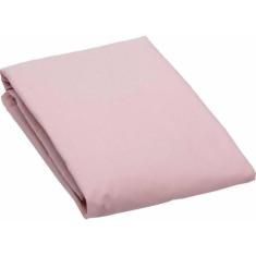 01 Lençol Casal Padrão Sem Elástico Avulso 200 Fios Para Se Cobrir Alg