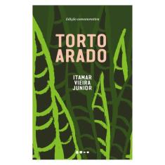 Torto Arado
