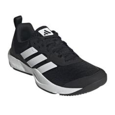 Tênis Adidas Rapidmove 2 Masculino-Masculino