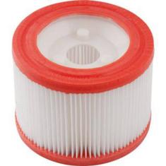 Filtro De Ar Para Aspirador Apv1210 Vonder