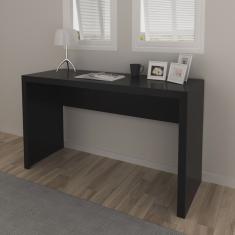 Mesa para Escritório 127cm ME4135
