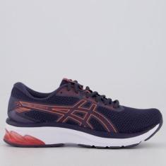 Tênis Asics Gel Sparta 2 Feminino-Feminino