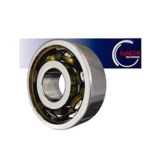 Rolamento embreagem biz 100 nachi 6000
