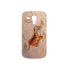 Capa Adesivo Skin243 Verso Para Galaxy S Duos 2 (gt-s7582) - KawaSkin