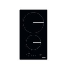 COOKTOP FRANKE INDUÇÃO 2 ZONAS COCÇÃO SMART FSM 302 I BK 220V 17104