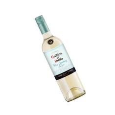 Vinho Branco Casillero del Diablo Pedro Jimenez 750 ml - Concha Y Toro