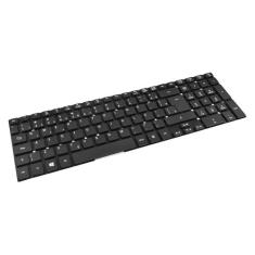 Teclado para Notebook bringIT compatível com Acer Aspire E1-572-6_BR69