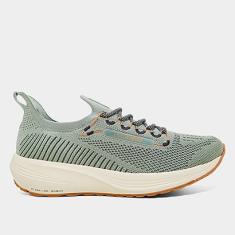 Tênis Olympikus Subverse-Masculino