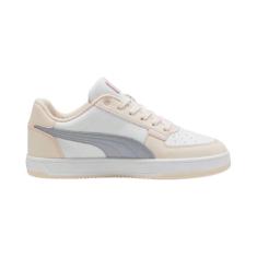 Tênis PUMA Caven 2.0 Feminino