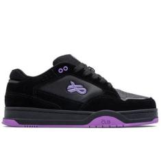 Tênis OUS  Masculino-Masculino