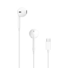 Fone de ouvido Apple EarPods USB-C