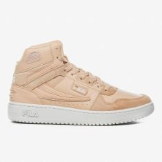 Fila Tênis Fila Acd Mid Masculino 42-Masculino