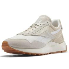 Reebok Tênis Reebok Classic Legacy Masculino-Masculino