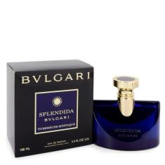 Perfume Feno Bvlgari 100ml