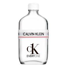 Ck Everyone Calvin Klein Unissex Edt 100Ml