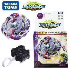 Beyblade Burst Wild Wyvern B-41 - Takara Tomy