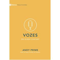 Vozes: 3